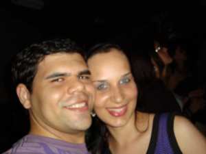 PIB(35)